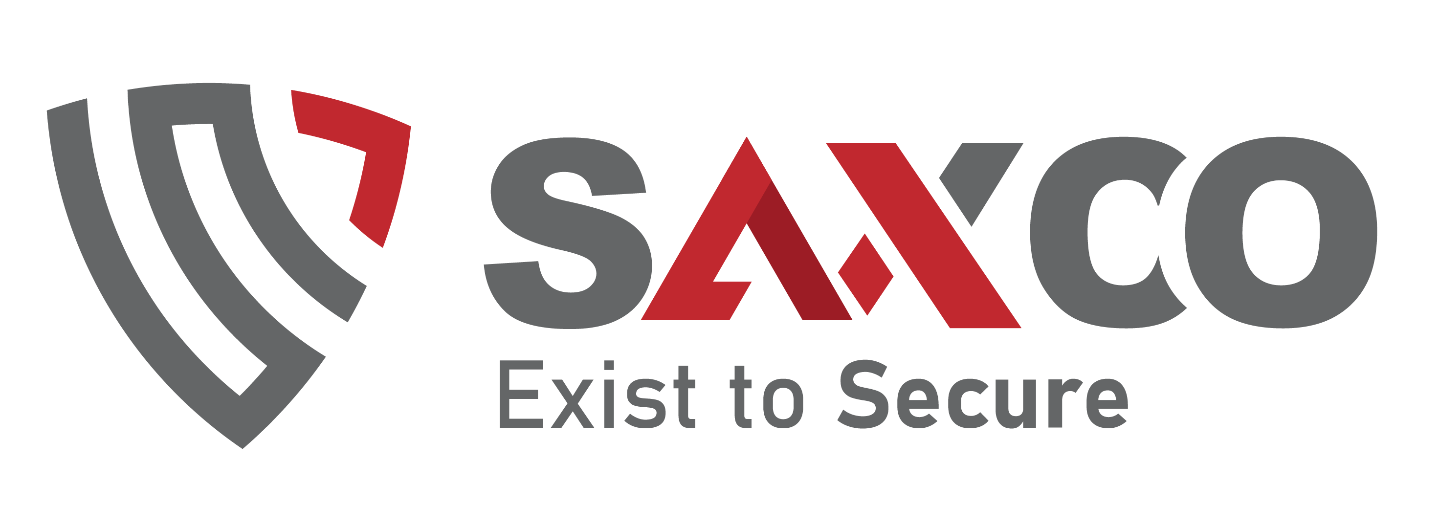 Saxco | Security System Supplier in Malaysia