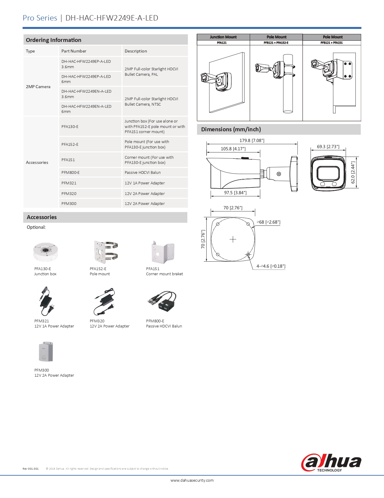 Saxco | Security System Supplier in Malaysia