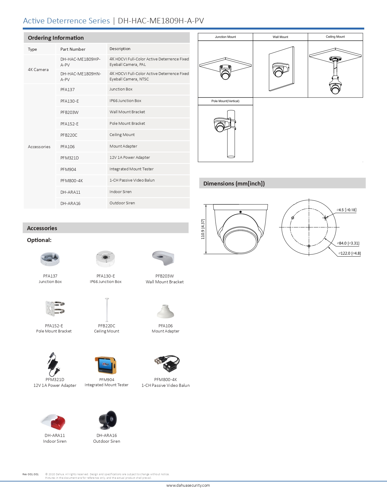 Saxco | Security System Supplier in Malaysia