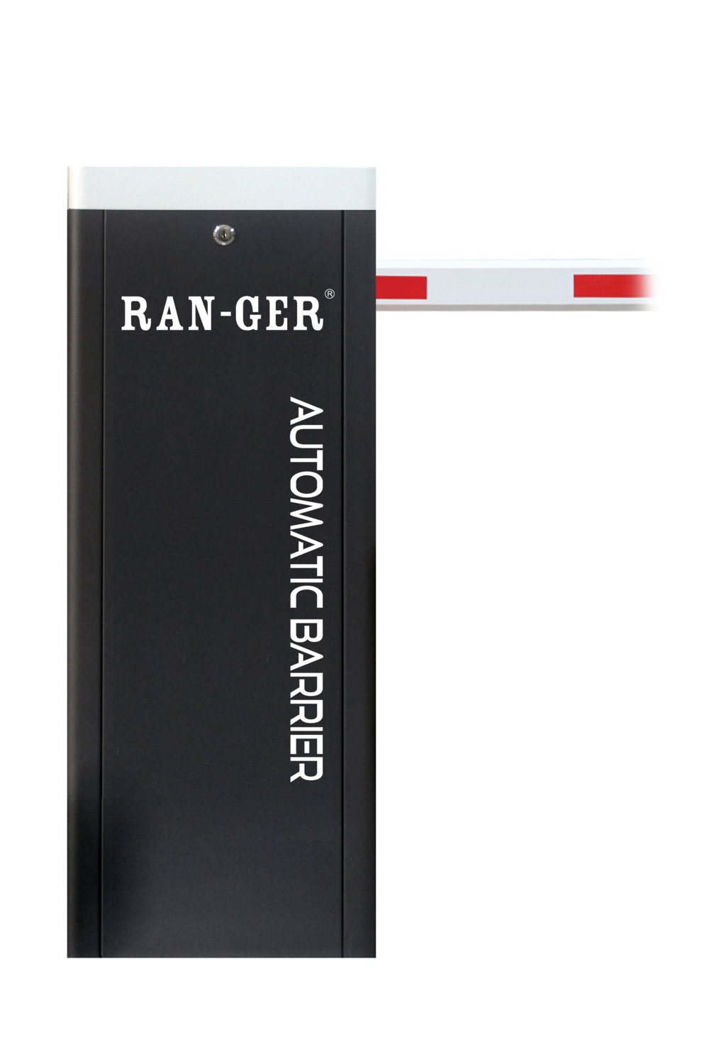 Saxco security system supplier in malaysia